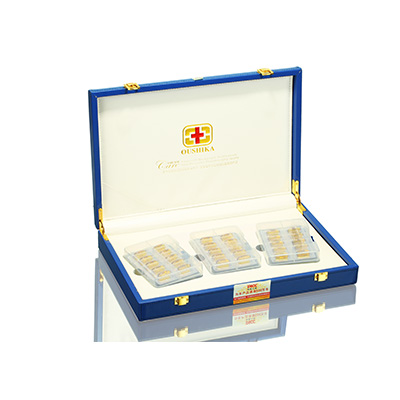 西固滋润收紧套