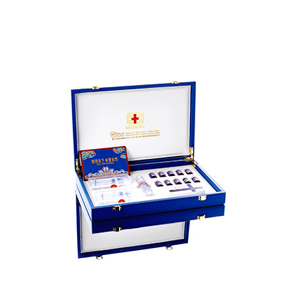 西固养芯修复综合版