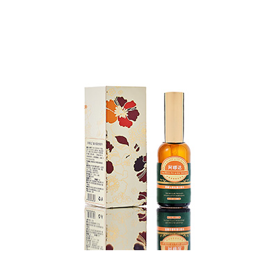 西固备孕期日常卫生护理精华