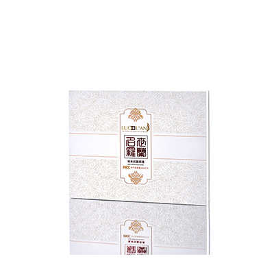 西固产后阴道免疫恢复套