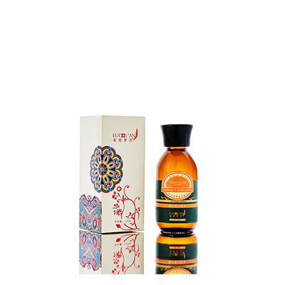 西固预防妊娠纹.蚕丝修复精华