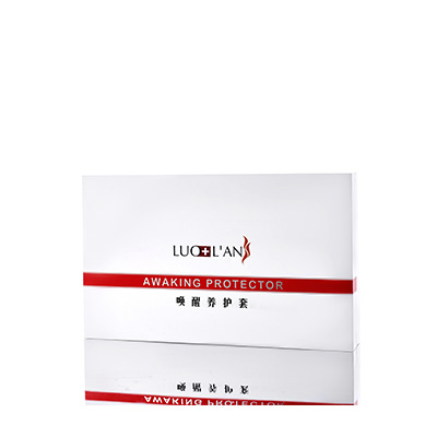 西固气血能量海底轮.外盆底肌修复套