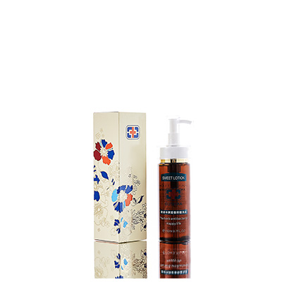 西固男女外阴洗液