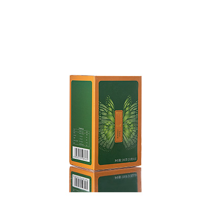 西固女生最爱三清粉