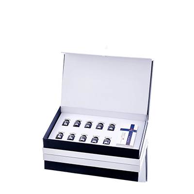 西固产后粘膜修复