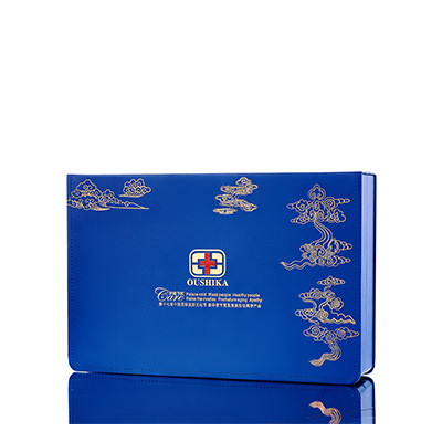 西固产后深度盆底抗衰套