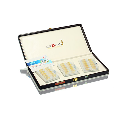 西固产后黏膜弹性修复套