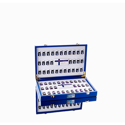 西固润芯综合版