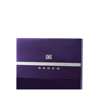 气血能量海底轮西固