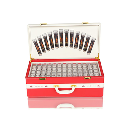 西固卵巢抗衰复合粉